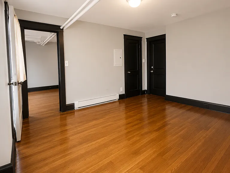182 Lafayette Street Salem, MA 01970 — Photo 5