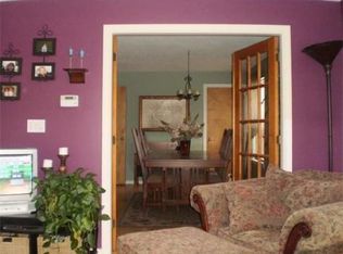 107 Pilgrim Rd, Haverhill, MA 01832