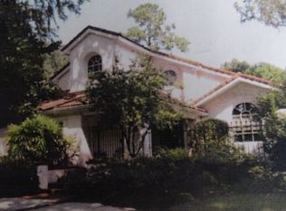 1231 SE 10th St, Ocala, FL 34471