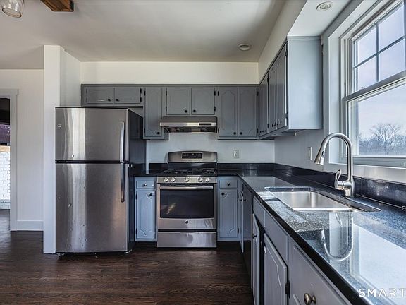 5th image of 15 Driftway Point Road