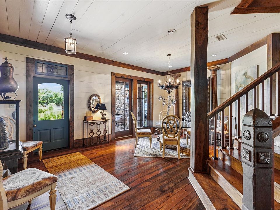 d89a81d25ce474cf8edbe8ecd19377