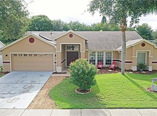 914 Hatteras Ave, Minneola, FL 34715