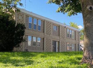 3348 Larimore Ave APT H, Omaha, NE 68111