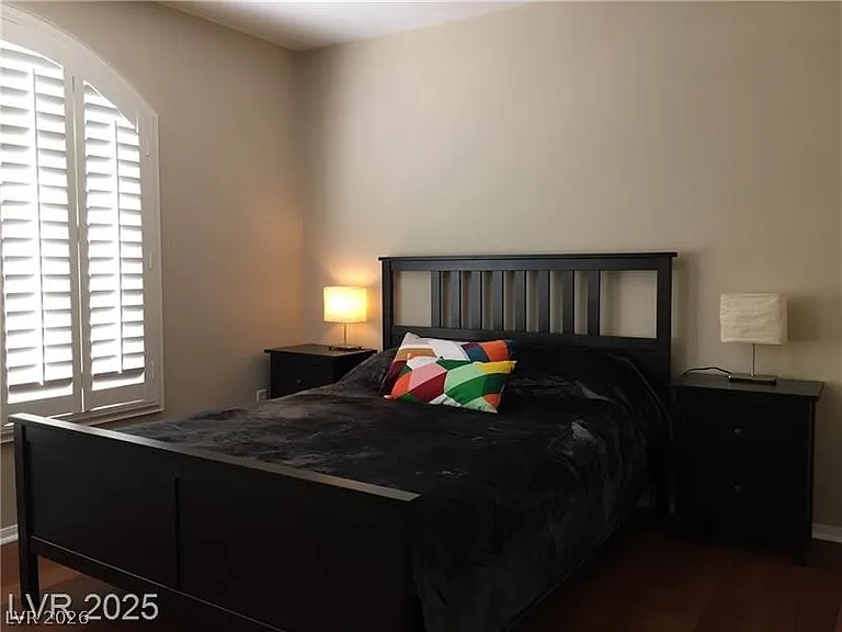 1017 Brinkman St #0 — Photo 9