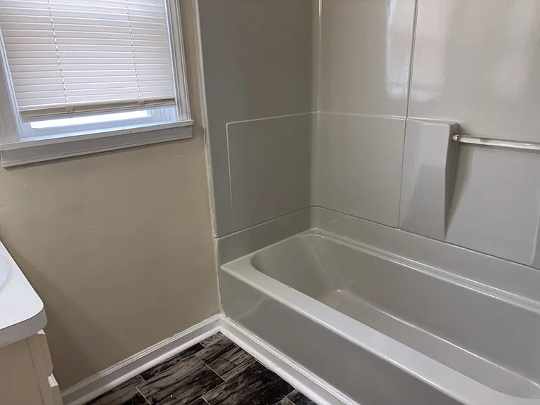 20547 Fuller Ave — Photo 15