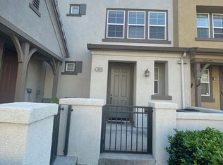 7049 Roseville St, Chino, CA 91710