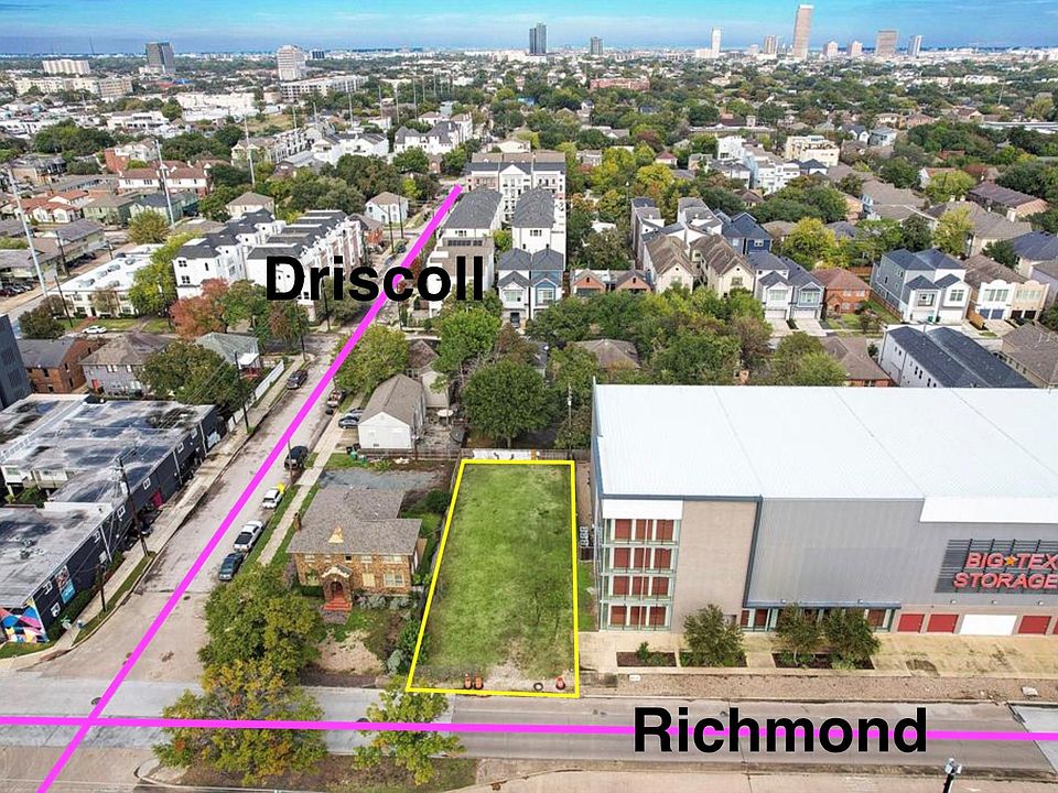1st image of 1826 Richmond Ave