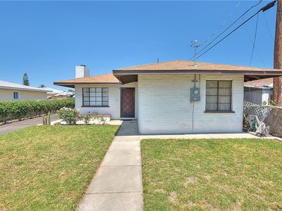 321 Aguirre Ln, Placentia, CA, 92870