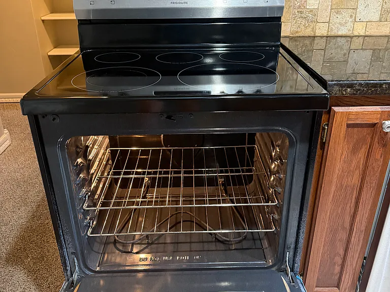 118 E 7420 S — Photo 14