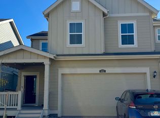 692 Brookwood Dr, Lafayette, CO 80026