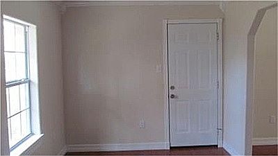 4th image of 2224 Pearland Ave