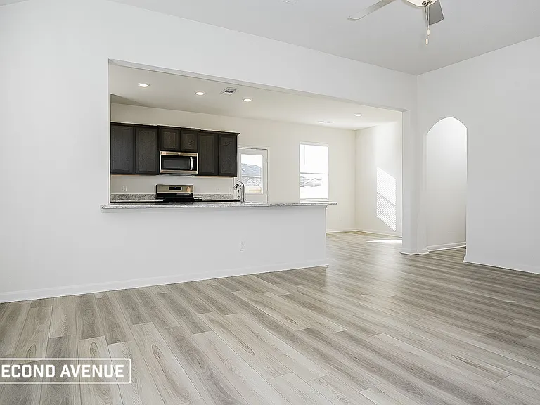 157 Sammy Fowler Ave — Photo 5