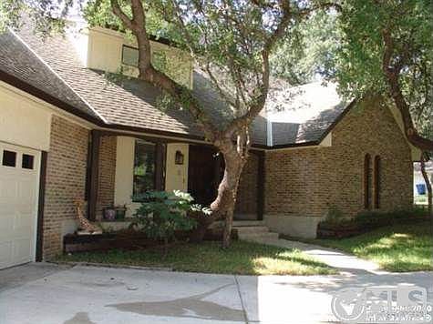 1st image of 3419 Huntwick Ln