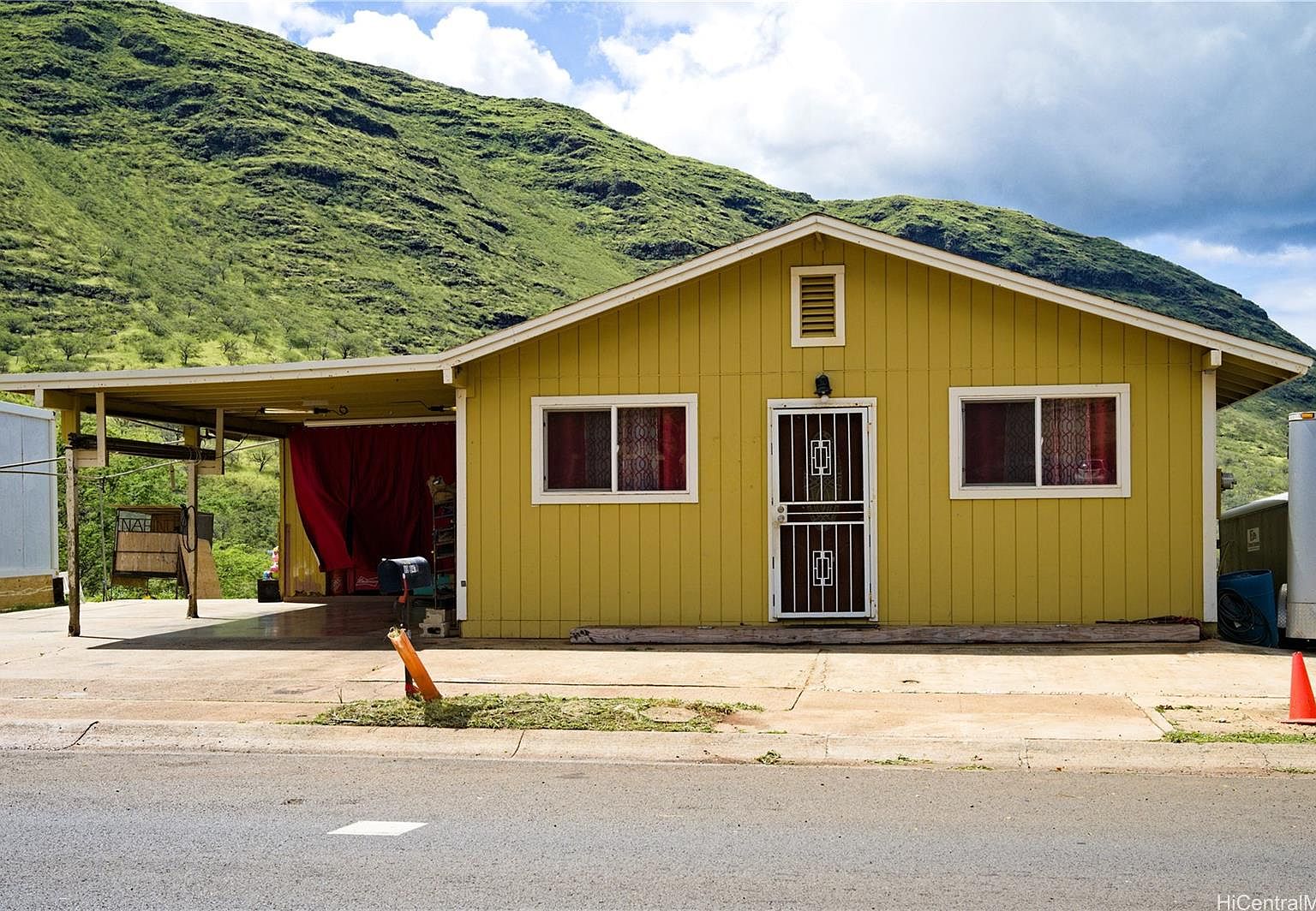 89847 Nanakuli Ave, Waianae, HI 96792 MLS 202408735 Zillow