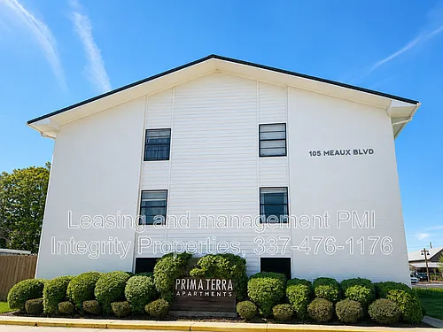 105 Meaux Blvd Photo 1