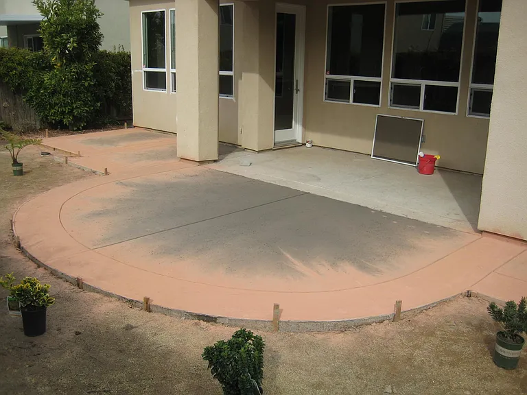 4746 Gibbons Dr #1 — Photo 15
