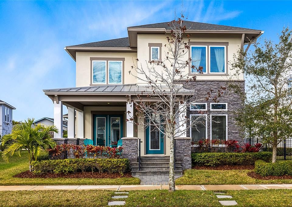 1st image of 13324 STODDART AVENUE