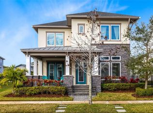 13324 Stoddart Ave, Orlando, FL 32827