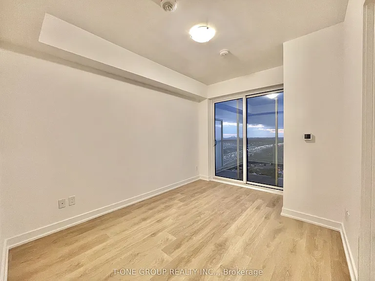 2031 Kennedy Rd #3216 — Photo 6
