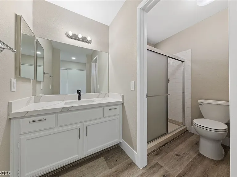 7627 Kalmalii Ave — Photo 18