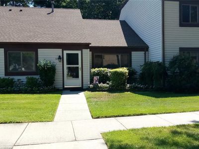 64 Gauguin Court #64, Middle Island, NY, 11953
