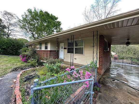 2nd image of 209 Nottingham Rd