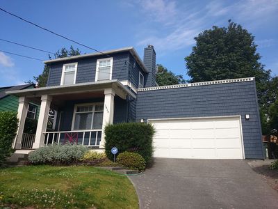 1410 30th Ave, Seattle, WA, 98122