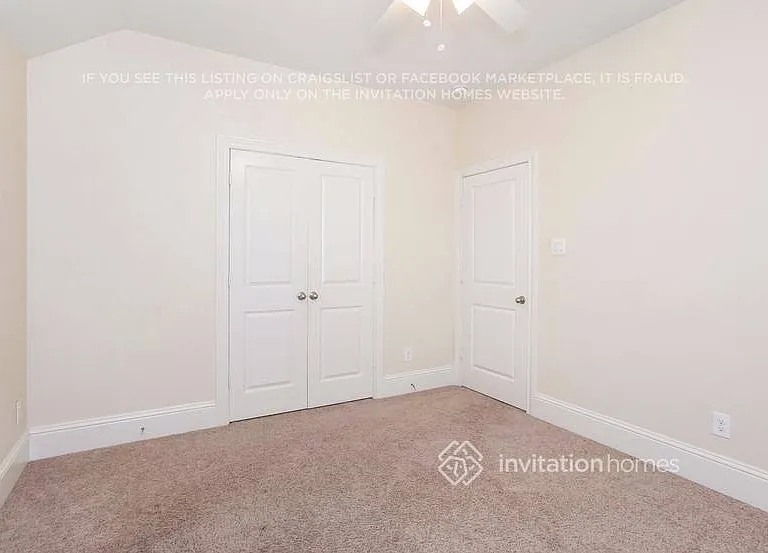 1307 Ainsley Way Dr — Photo 15
