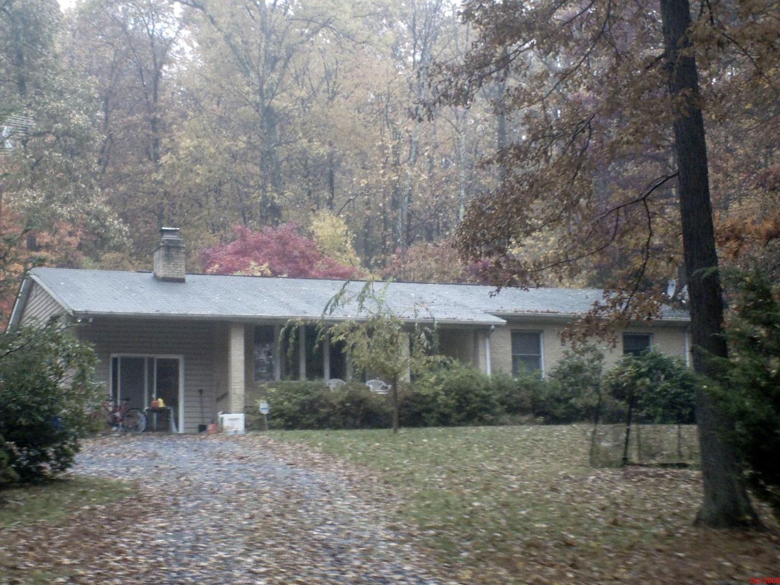 14506 Brown Rd, Sabillasville, MD 21780 Zillow