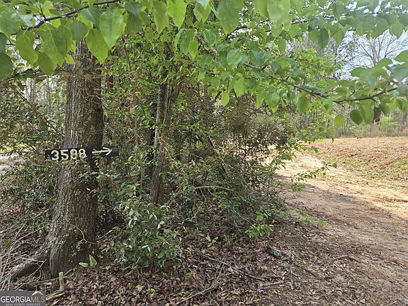 2nd image of 3588 W Ellis Rd