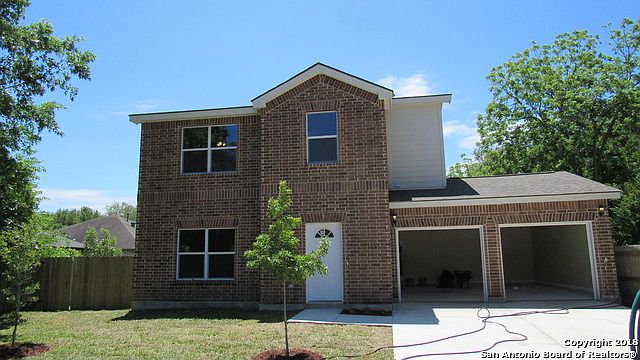 1st image of 4152 Greco Dr