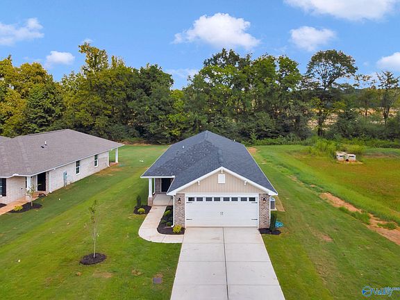 2nd image of 15284 Lapwing Cv