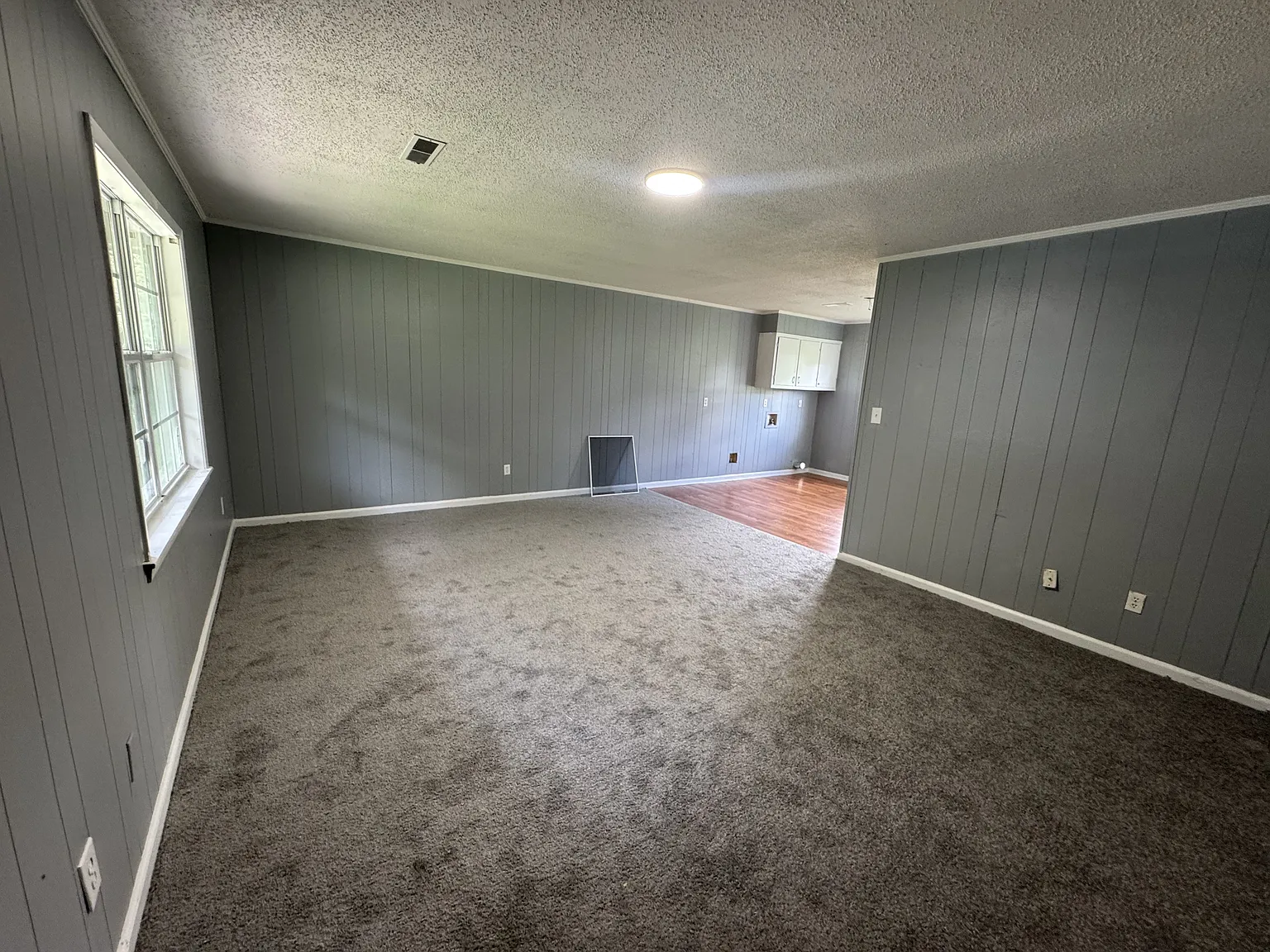 214 College St Ripley TN - 1 — Photo 2