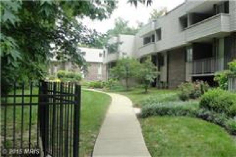 2nd image of 10226 Prince Pl #13-208