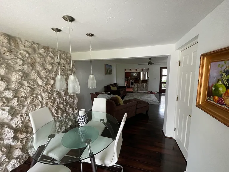 208 Sims Creek Dr — Photo 21