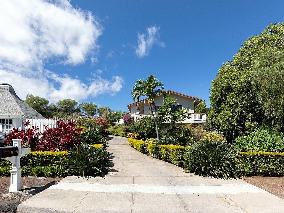 681774 Laie St, Waikoloa, HI 96738 Zillow