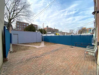 Rented by Sany Realty Group, LLC