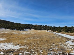 2192 Vista View Rd, Canon City, CO 81212