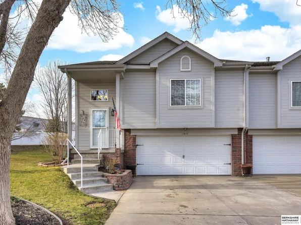 11612 Jefferson Cir, Omaha, NE 68137