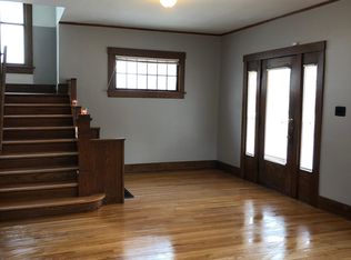 1197 SW College Ave, Topeka, KS 66604