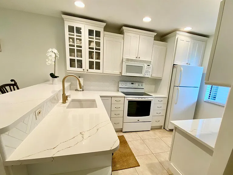 4801 Esedra Ct #104 — Photo 8