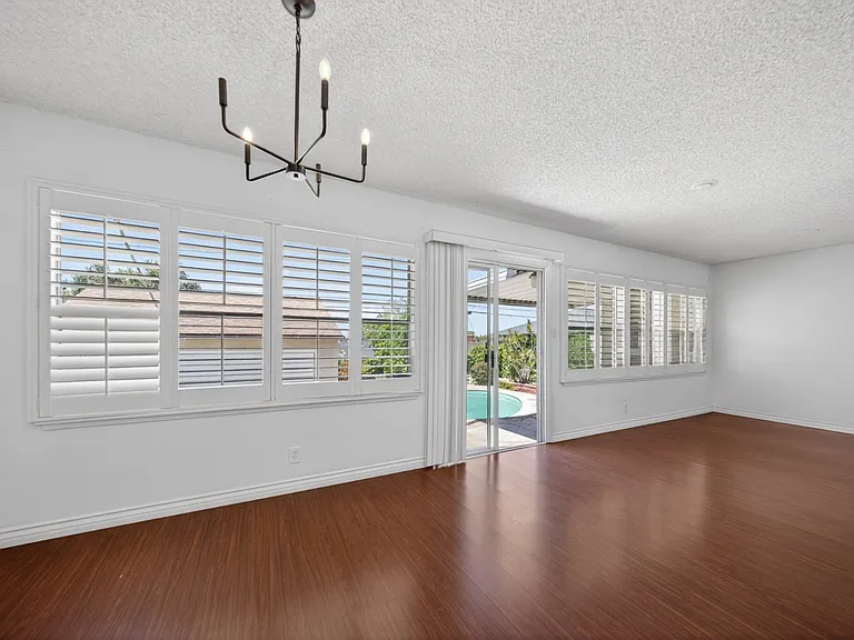 2025 Jolley Dr — Photo 7