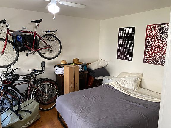 3rd image of 1017 Wilson Dr