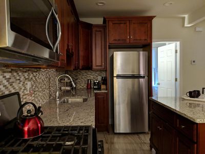 234 Lt Glenn Zamorski Dr #1, Elizabethport, NJ, 07206