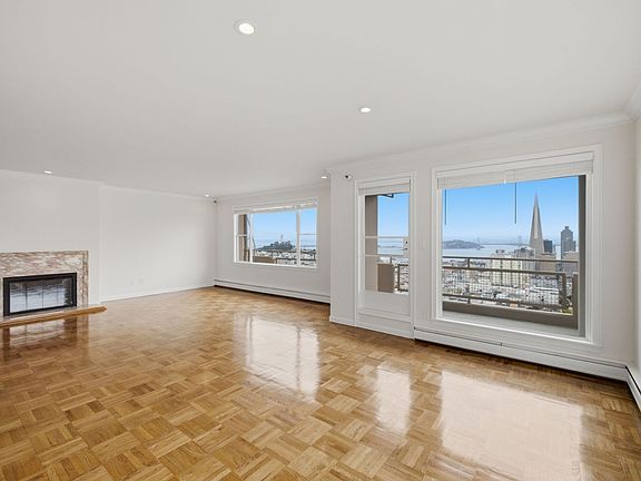 5th image of 1310 Jones St APT 501