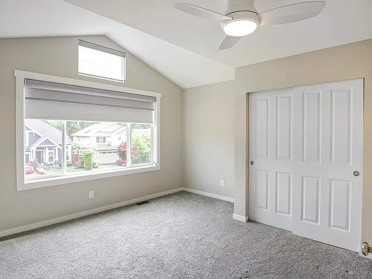 3819 216th Pl SE — Photo 30