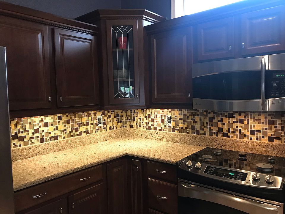1st image of 9181 N Palm Brook Dr