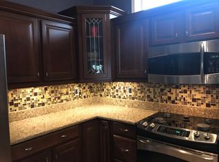 9181 N Palm Brook Dr, Tucson, AZ 85743