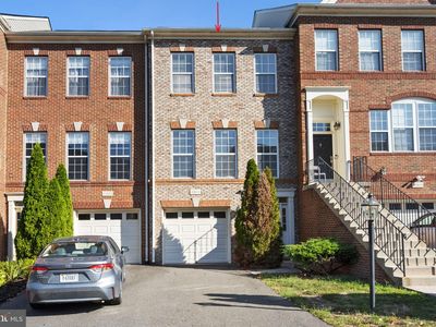 41904 Beryl Ter, Aldie, VA, 20105