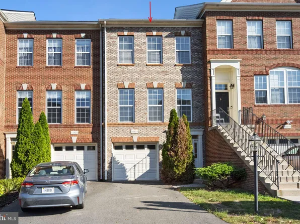 41904 Beryl Ter, Aldie, VA 20105